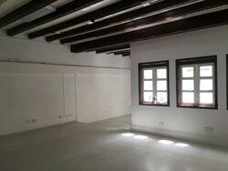 Amoy Street (D1), Office #554265351